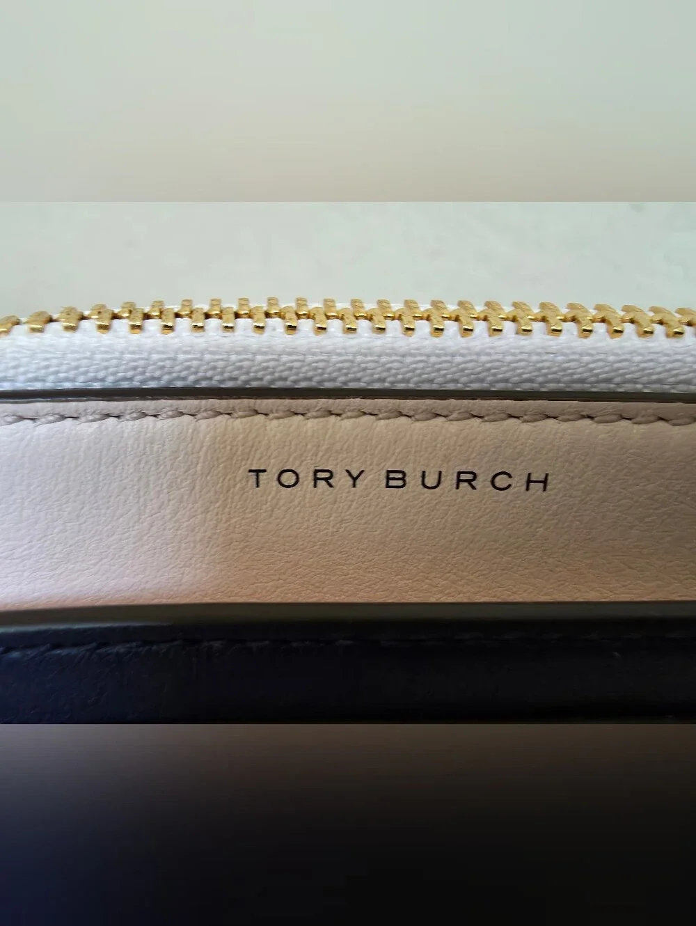 Tory Burch Small Pink Crossbody Bag